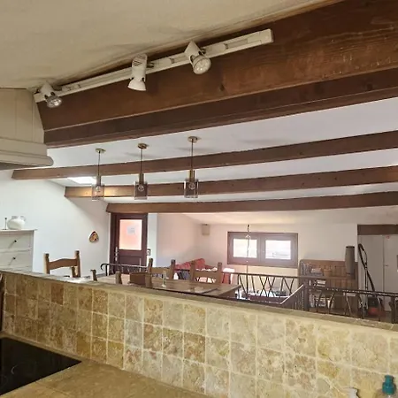 Authentic Old Duplex With Seaview Terrace Lejlighed Antibes