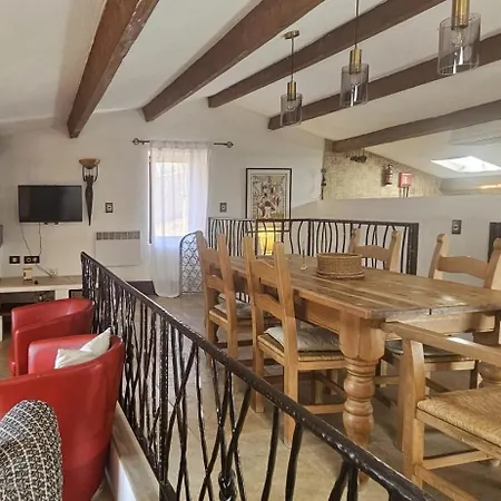 Authentic Old Duplex With Seaview Terrace Lejlighed *